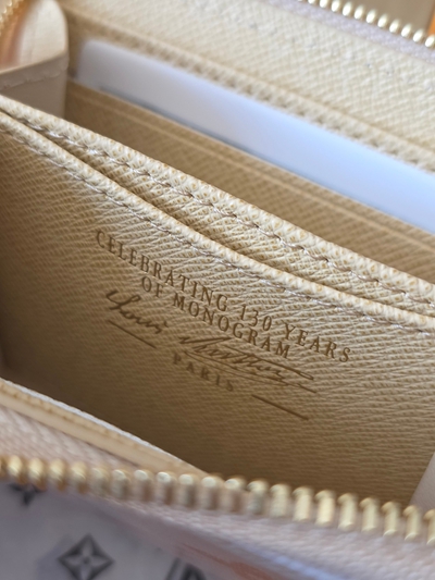 ルイヴィトン財布スーパーコピー187-8